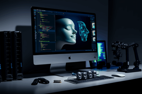 Understanding the Basics A Beginners Guide to Comp 7fd7cdd4