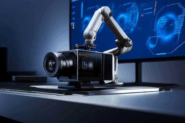 Unlocking New Possibilities Applications of Comput a292e3e7