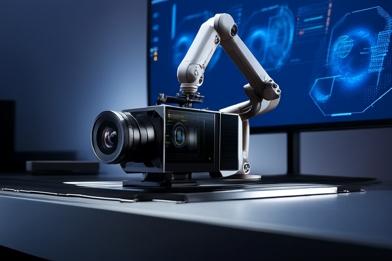 Unlocking New Possibilities Applications of Comput a292e3e7