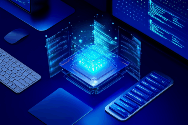 Unlocking the Future A Deep Dive into Machine Lear 26d1e001