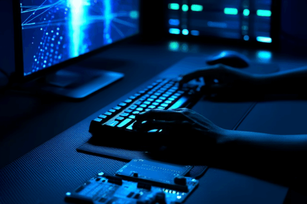 Fortify Your Networks Advanced Techniques for Priv 0d1f76ee