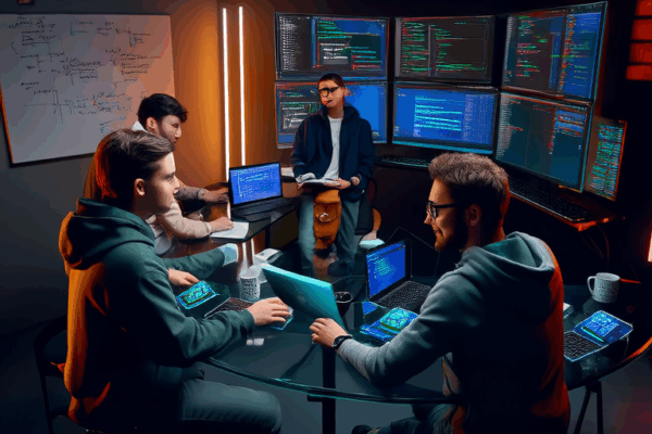 From Concept to Code A Comprehensive Guide to Mode 7a84a15f