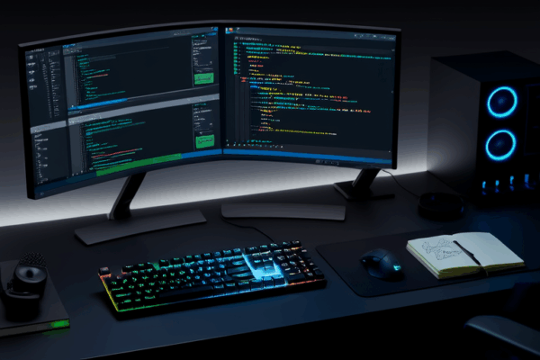 From Idea to Launch A Comprehensive Guide to Succe 2965ca4d