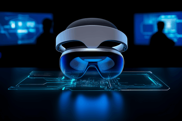 Immersive Experiences Await Unveiling the Latest I d2f7c9c7
