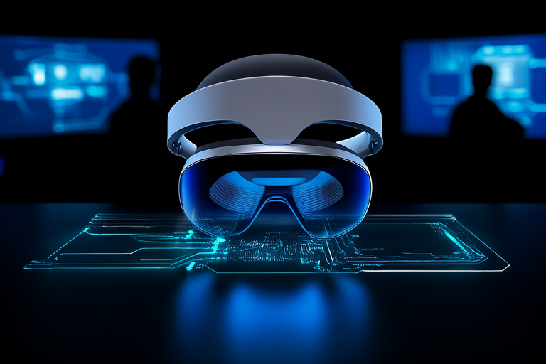 Immersive Experiences Await Unveiling the Latest I d2f7c9c7