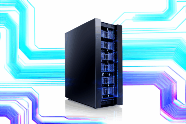 Quantum Computing Explained A Beginners Guide to t 99e9afad