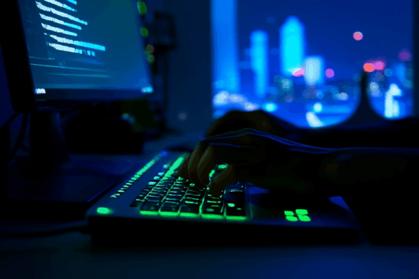 Safeguarding Your Digital Identity Essential Tips 6d93f52c