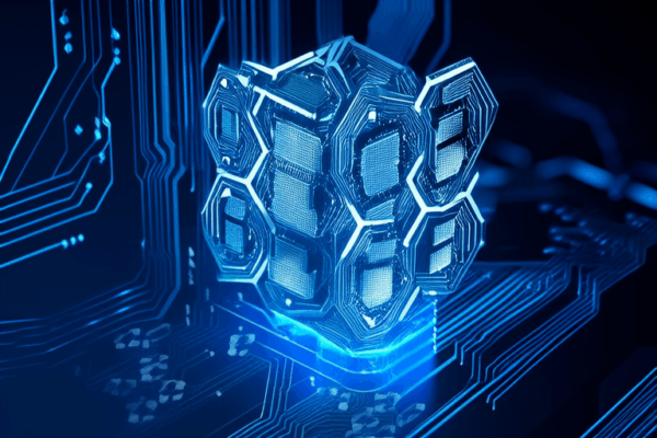 Secure Transactions with Blockchain A Deep Dive in 6dd8bd0e