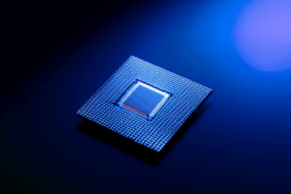 The Quantum Leap Innovations Shaping Tomorrows Com e608cbd8
