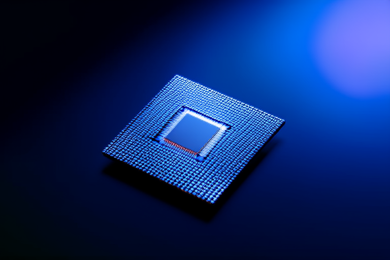 The Quantum Leap Innovations Shaping Tomorrows Com e608cbd8