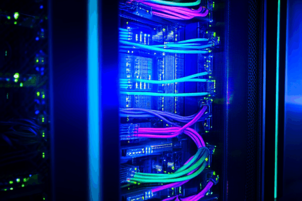 The Role of Cloud and Edge Computing in Shaping Fu b203fcf6