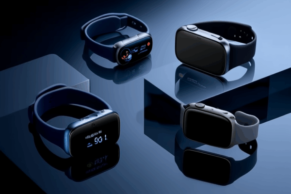 Top Trends in Wearable Devices for 2023 Top Trends in Wearable Devices for 2023 6c6385e9