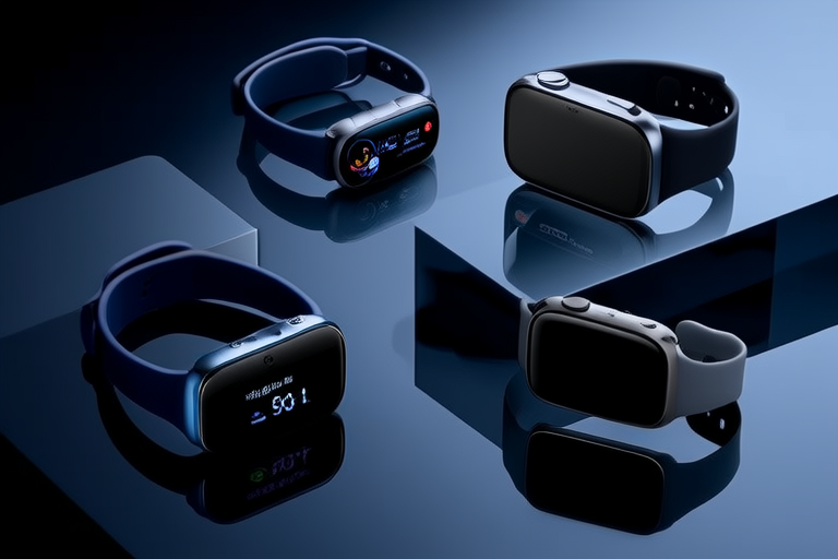 Top Trends in Wearable Devices for 2023 6c6385e9