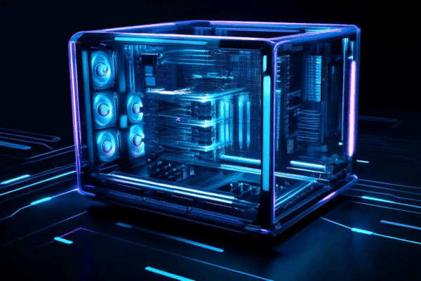 Unlocking the Future How Quantum Computing is Resh 06ae8ee4