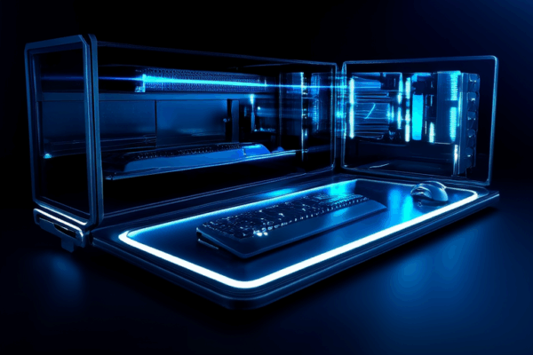 Unraveling the Potential of Quantum Computing What 342c81e3