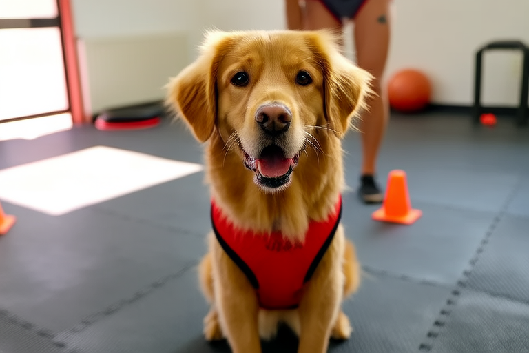 How to Train Your Frenchie Like a Pro in Just 7 Days