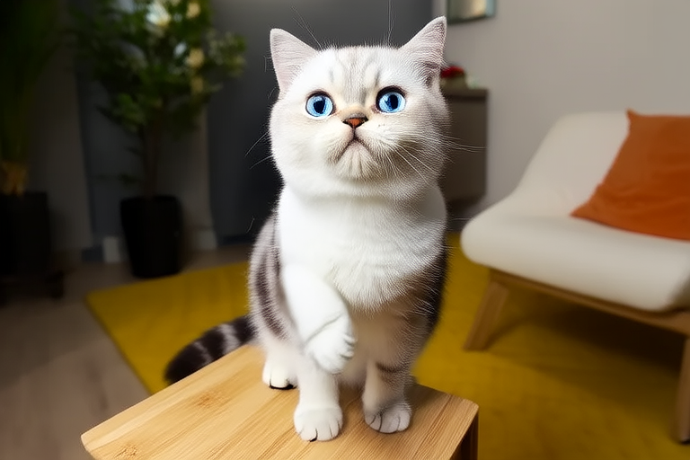 The Ultimate Guide to Caring for Your American Shorthair Cat