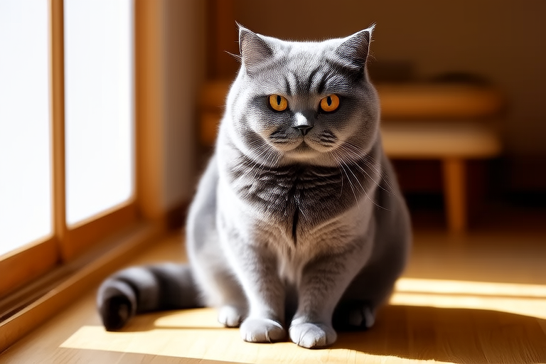 Top 10 Reasons Why an American Shorthair is Your New Best Friend