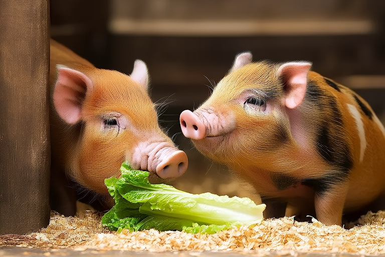 Adorable Moments Guaranteed: Capturing the Cutest Guinea Pig Videos