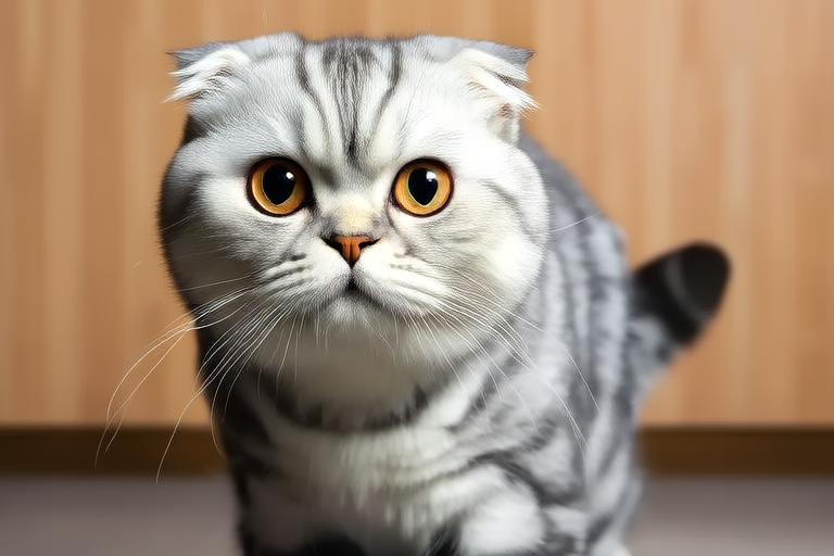 American Shorthair Cats: The Hidden Traits That Make Them Stand Out