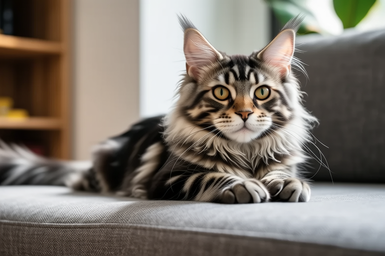 Discover the Quirks and Charms of Owning a Devon Rex – Perfect for Pet Lovers!