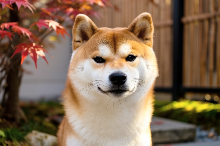 From Ancient Japan to Modern Homes: The Epic Journey of Shiba Inus