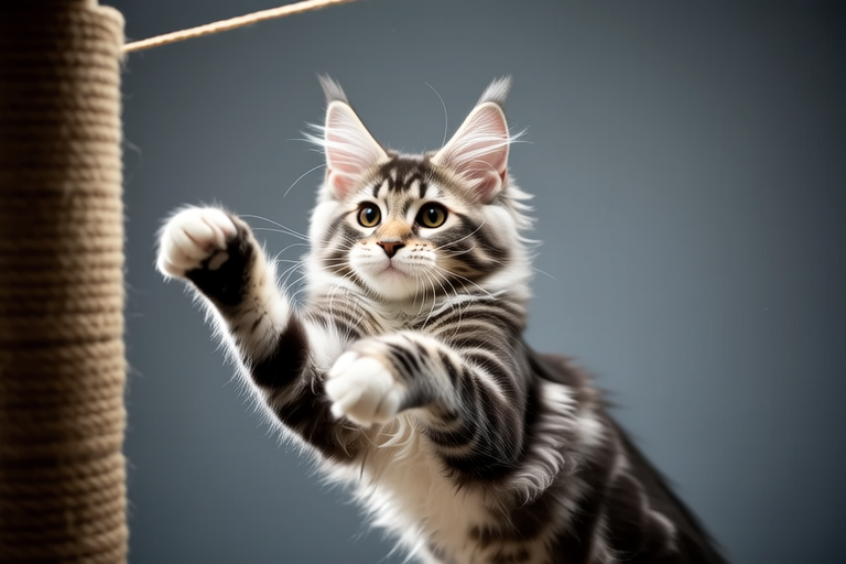 The Secret Lives of Devon Rex Cats: Behind Their Quirky Coats and Playful Personalities