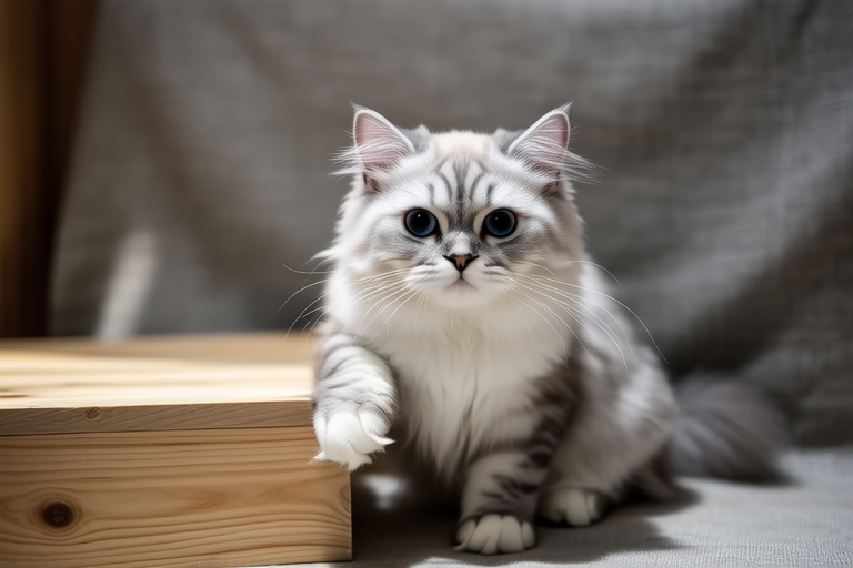 Top 5 Myths About Chinchillas Debunked Once and For All